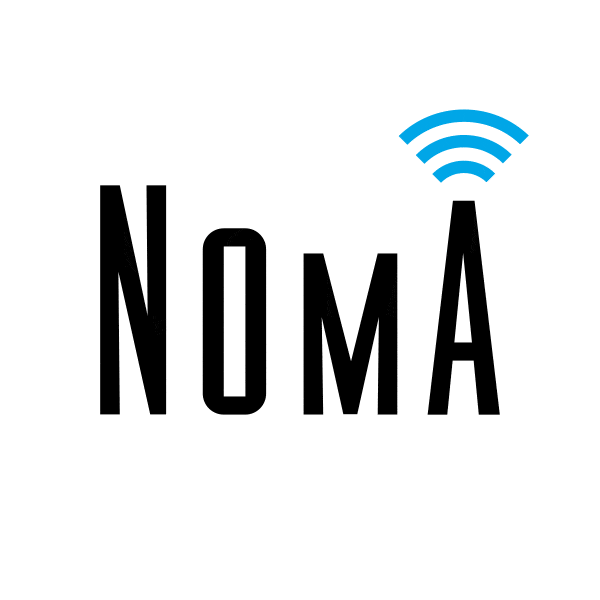 NoMa